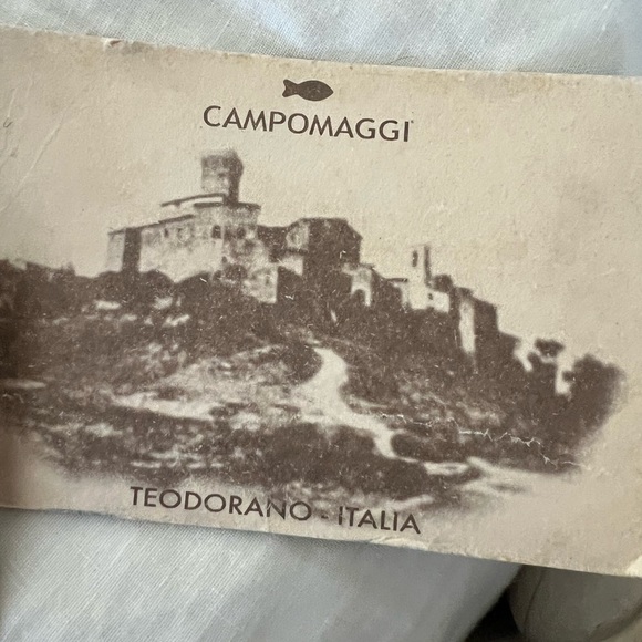 Campomaggi - Picture 7 of 7